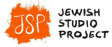 Jewish Studio Project logo