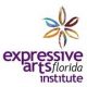 Expressive Arts Institute Florida logo
